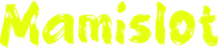 Mamislot